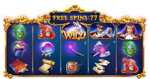 Pengingat bermain bertanggung jawab untuk dewasa