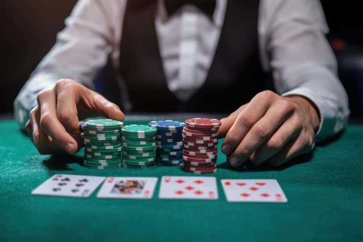 Pengalaman ponsel responsif untuk pengguna Indonesia