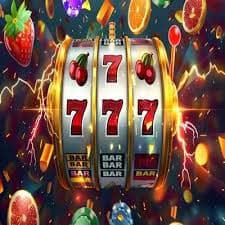 Panel bonus dapatjp di layar ponsel