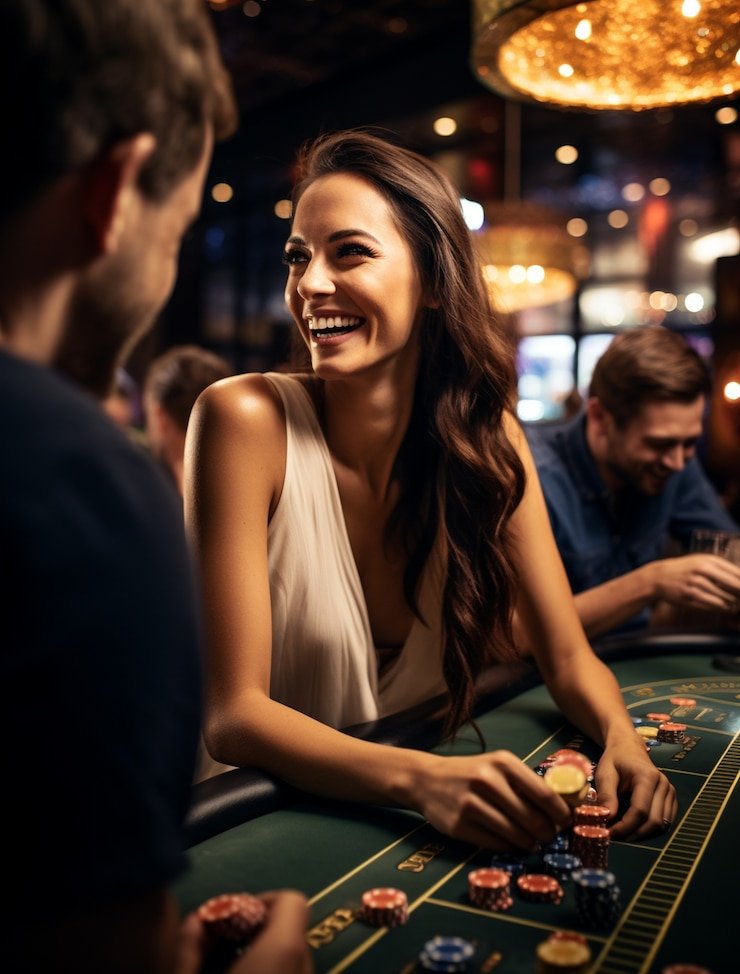 Privasi akun saat melihat promo dapatjp